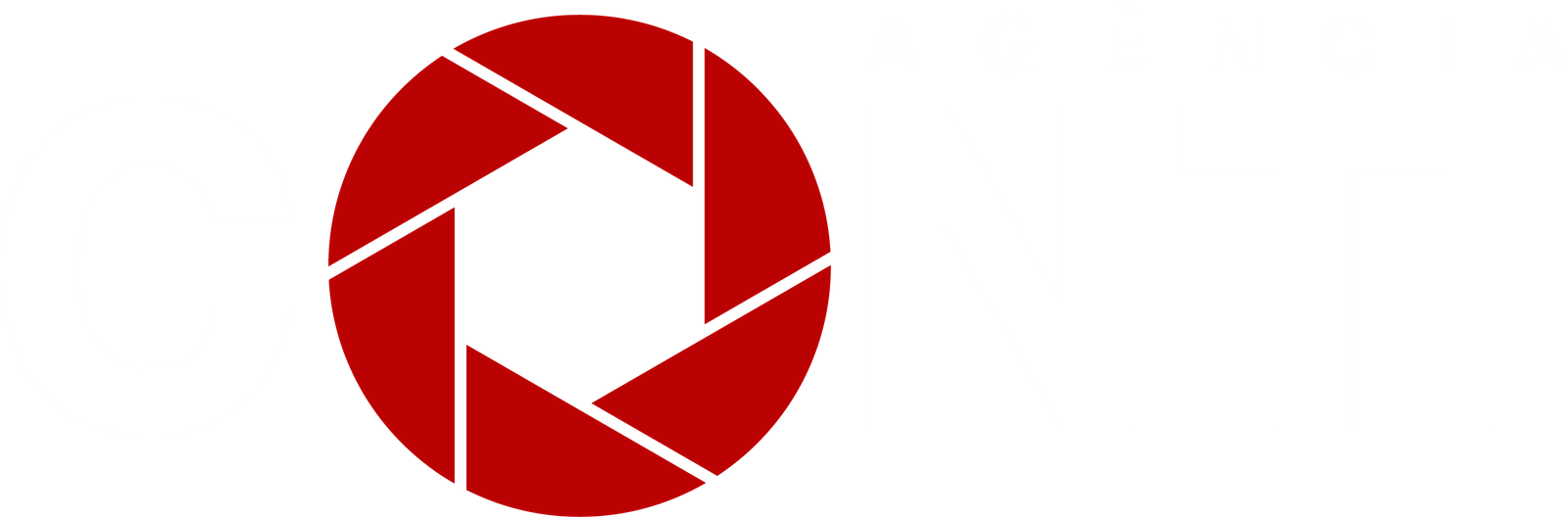 Agência Conti